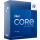 Procesor INTEL Core i9-13900 KF BOX 3,0GHz, LGA1700 BX8071513900KF